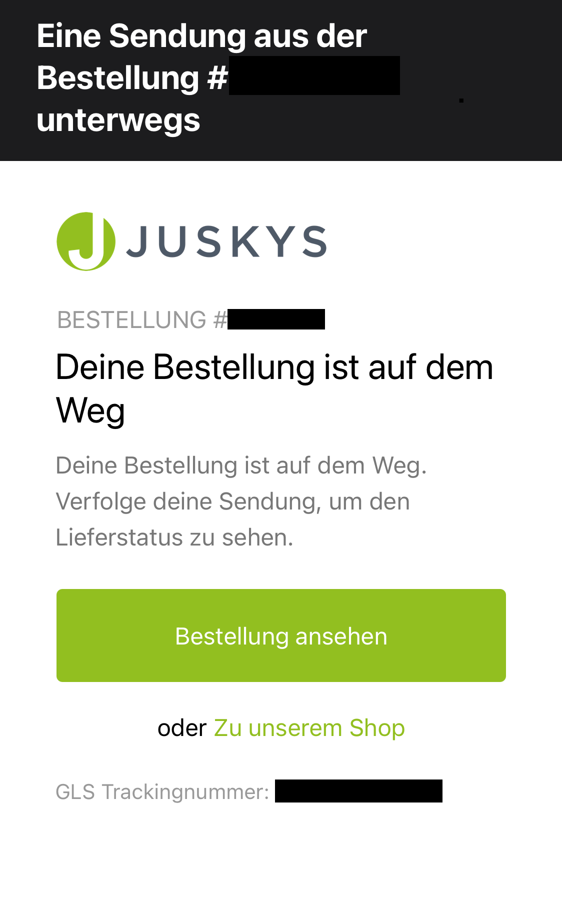 kann ich den Versand meiner Bestellung terminieren.png