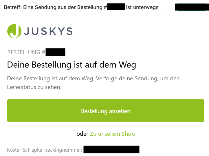 kann ich den Versand meiner Bestellung terminieren Spedition.png