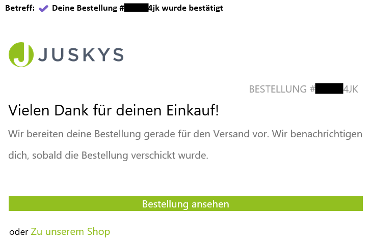 Wann erhalte ich eine Bestellbestätigung2.png