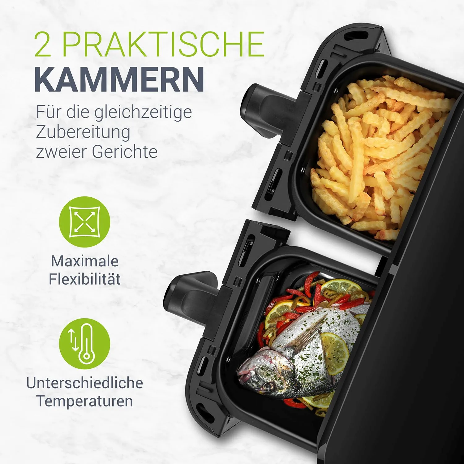 bild_13.webp