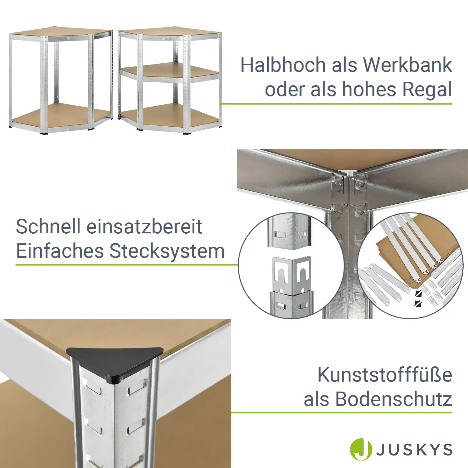 bild_5.webp