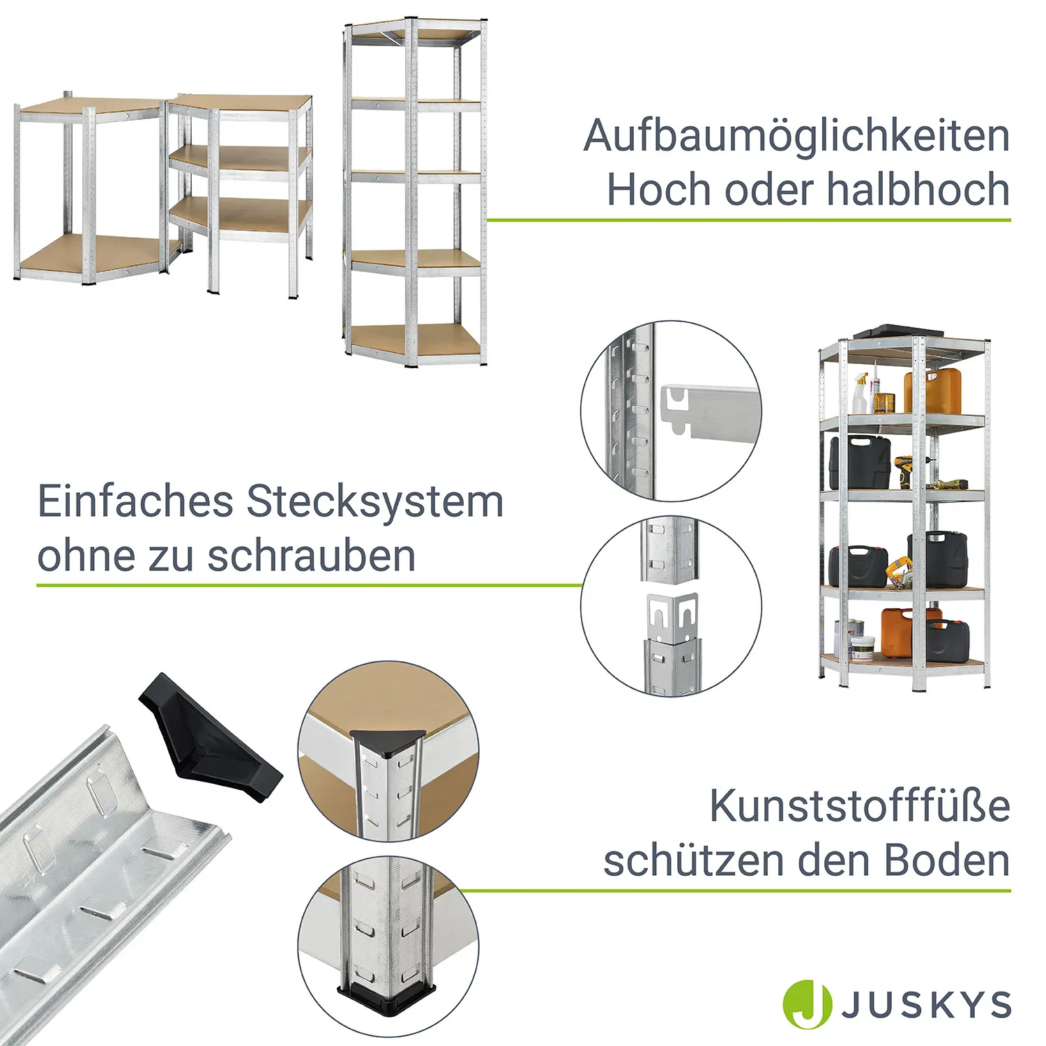 bild_5.webp