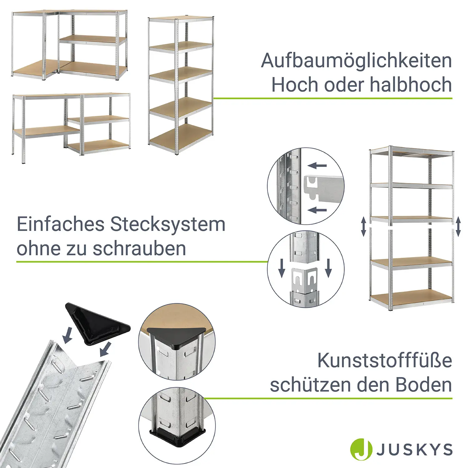 bild_5.webp