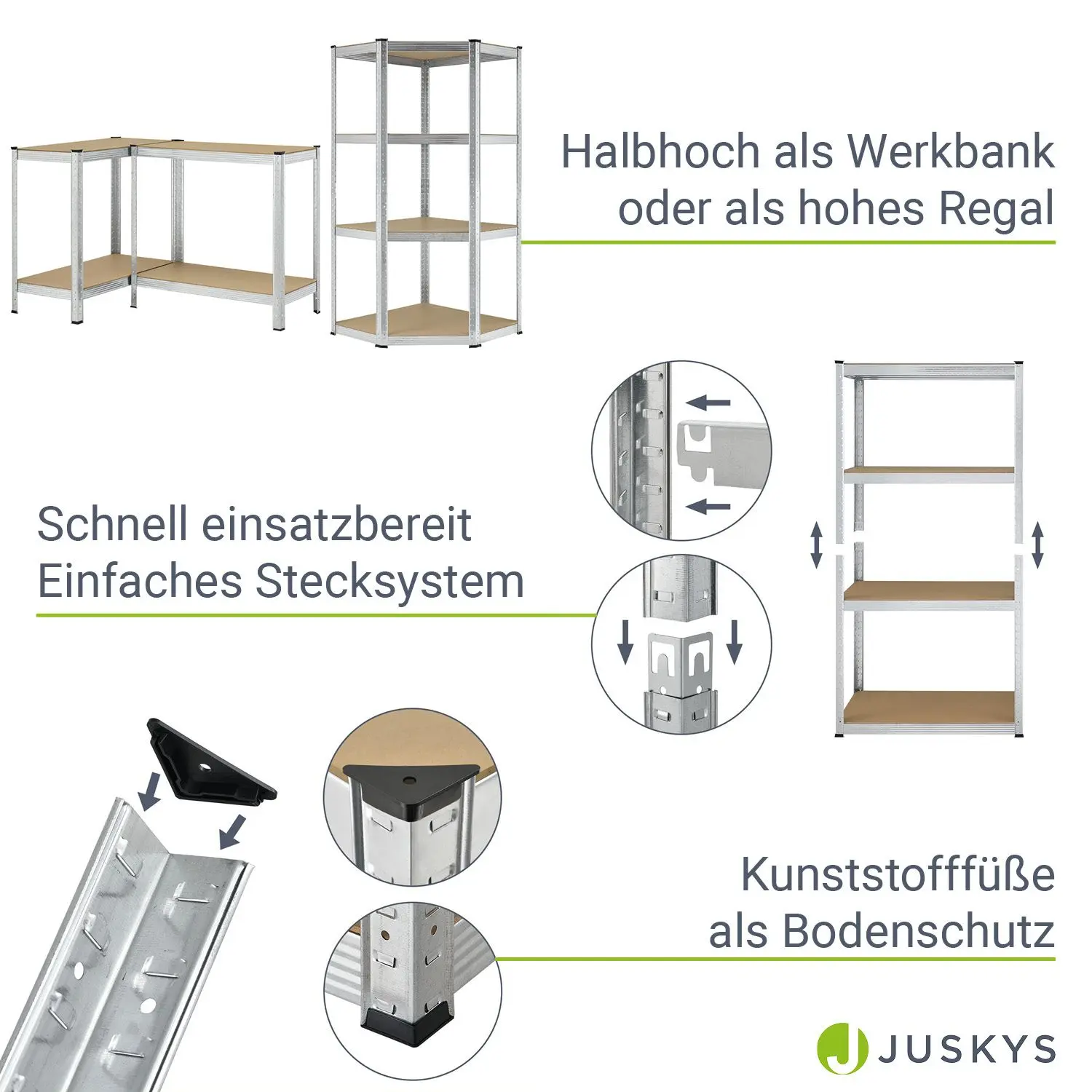 bild_5.webp