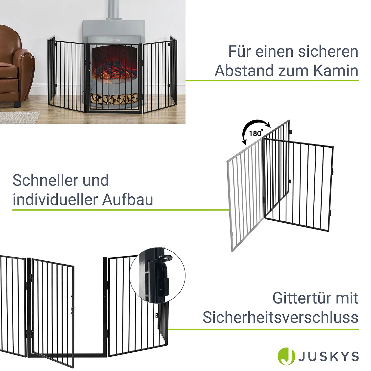 bild_4.webp