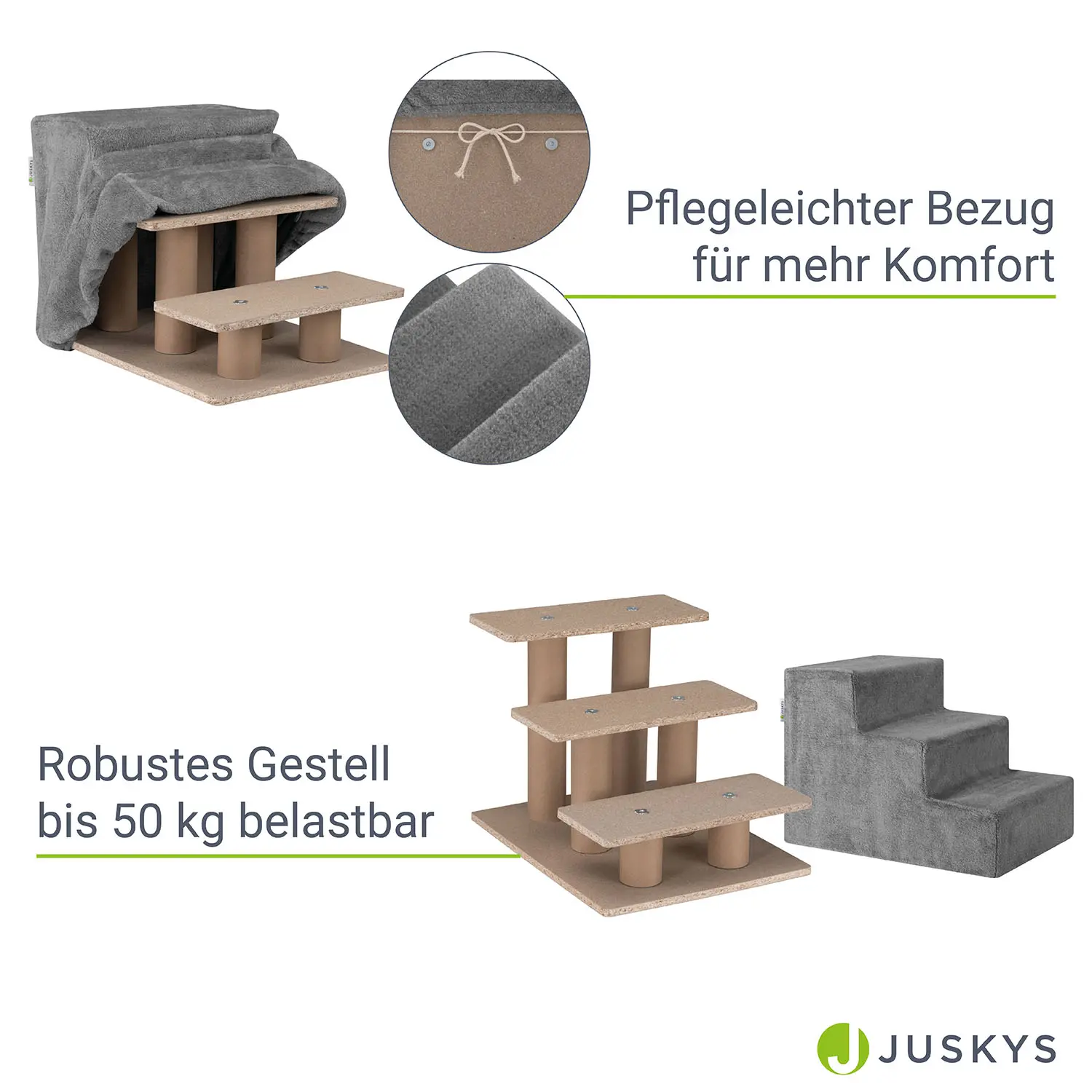 bild_5.webp