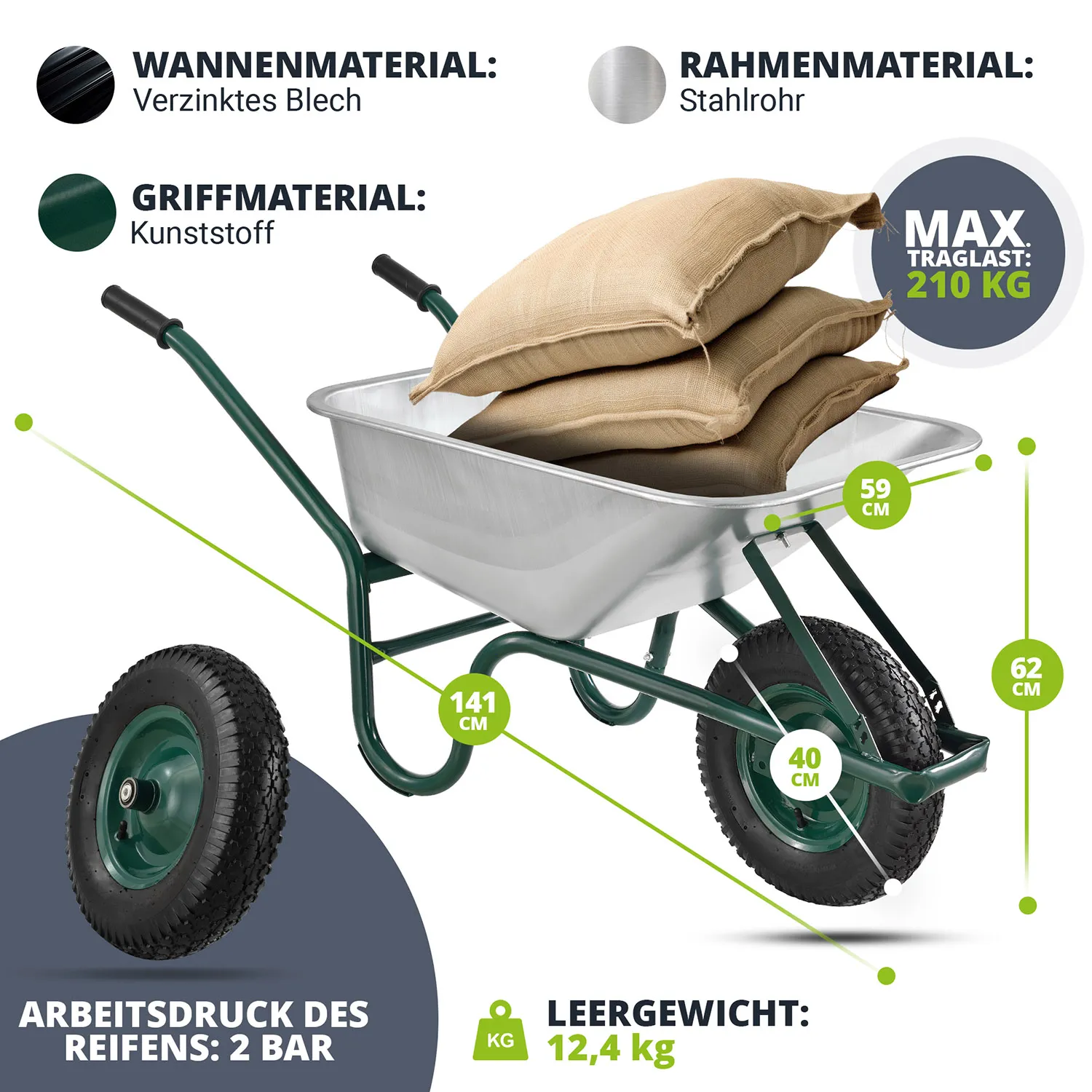 bild_17.webp