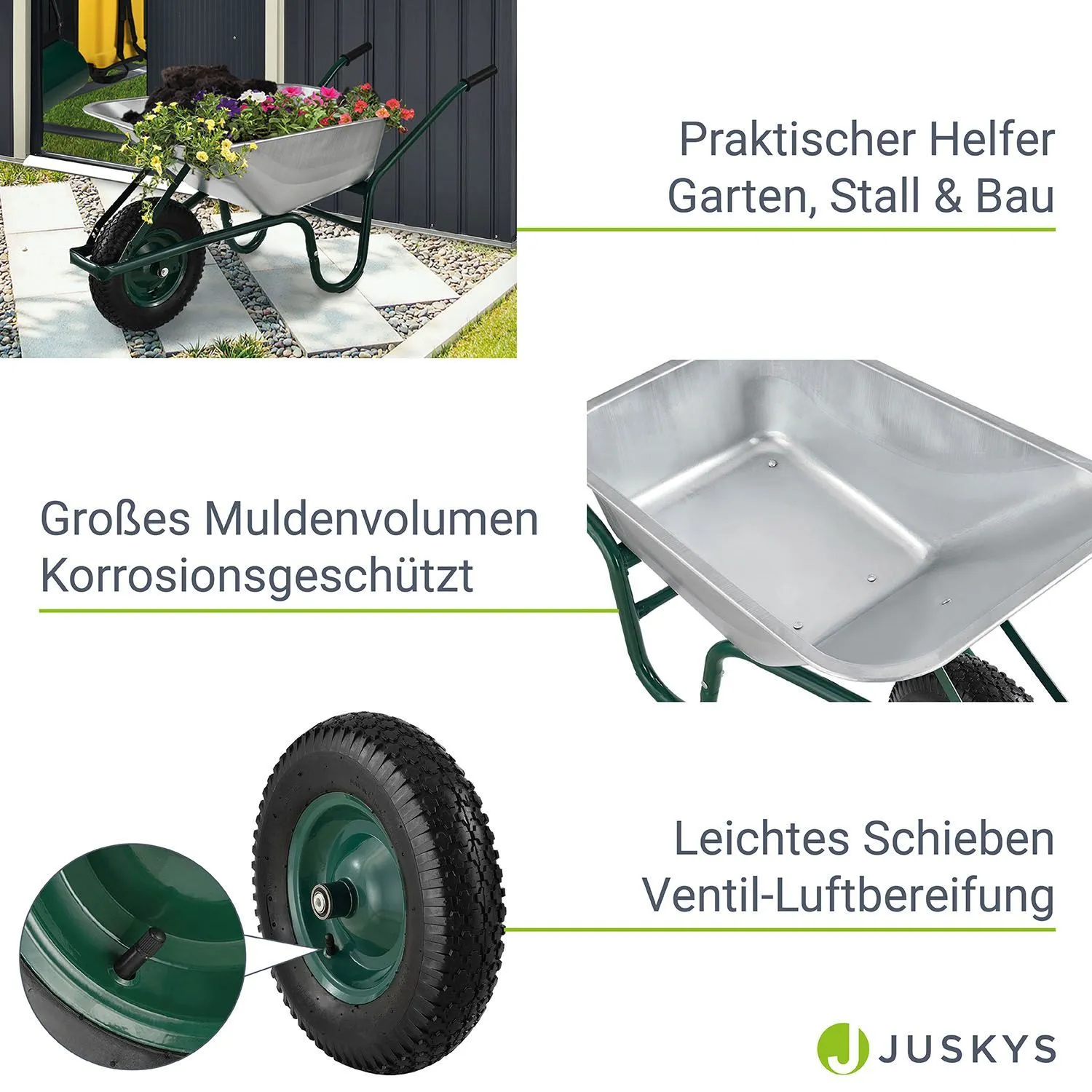 bild_4.webp
