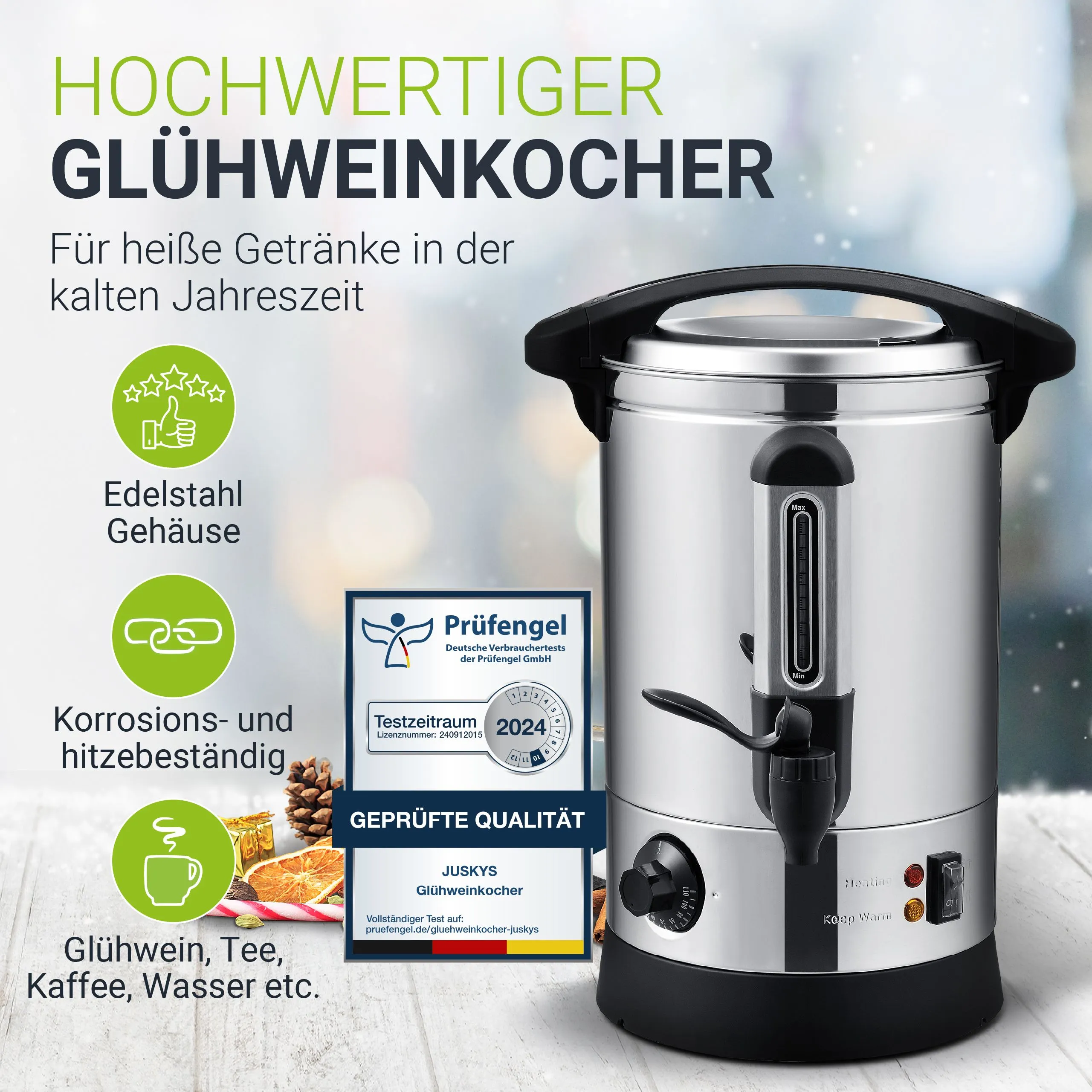 bild_12.webp