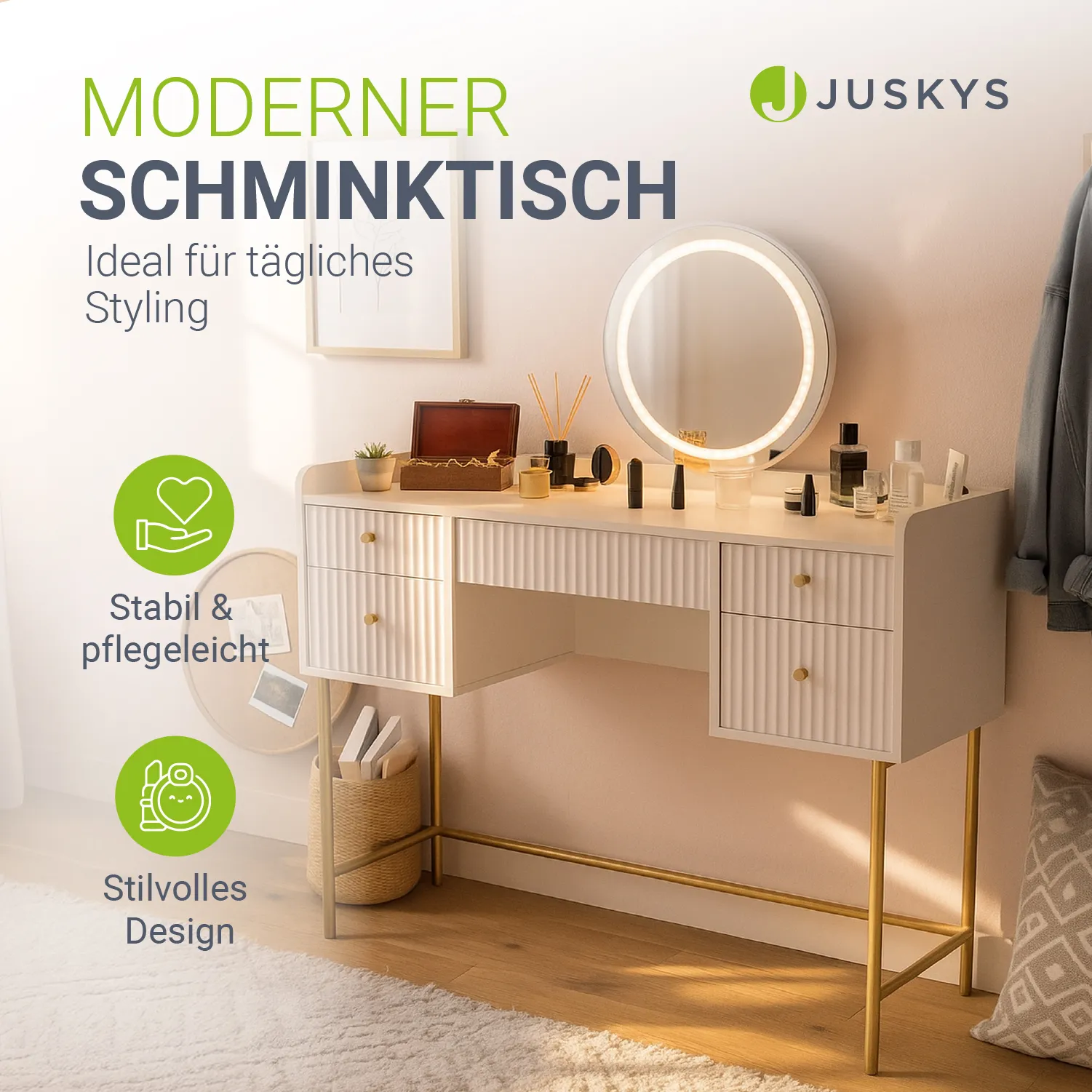 bild_12.webp