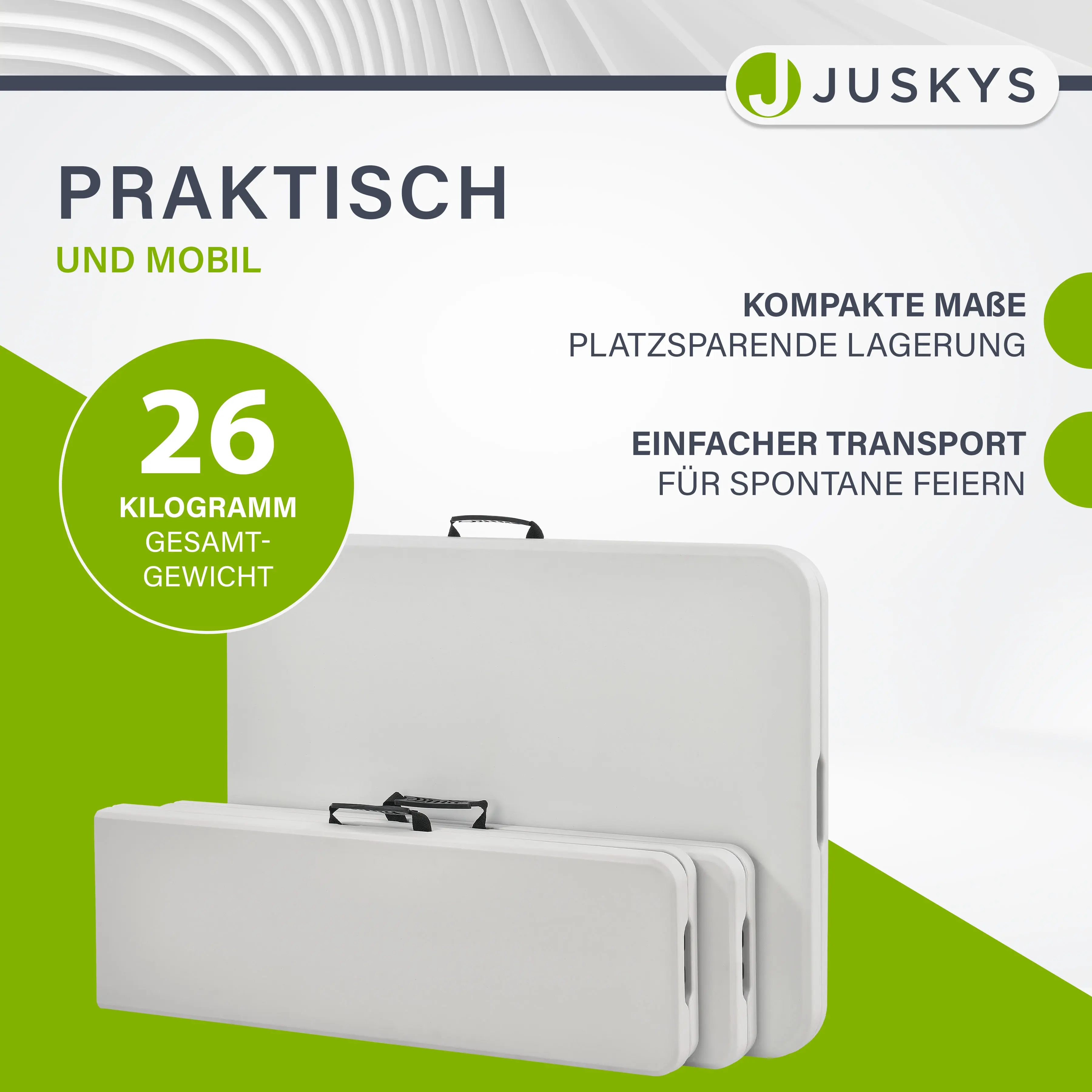 bild_14.webp