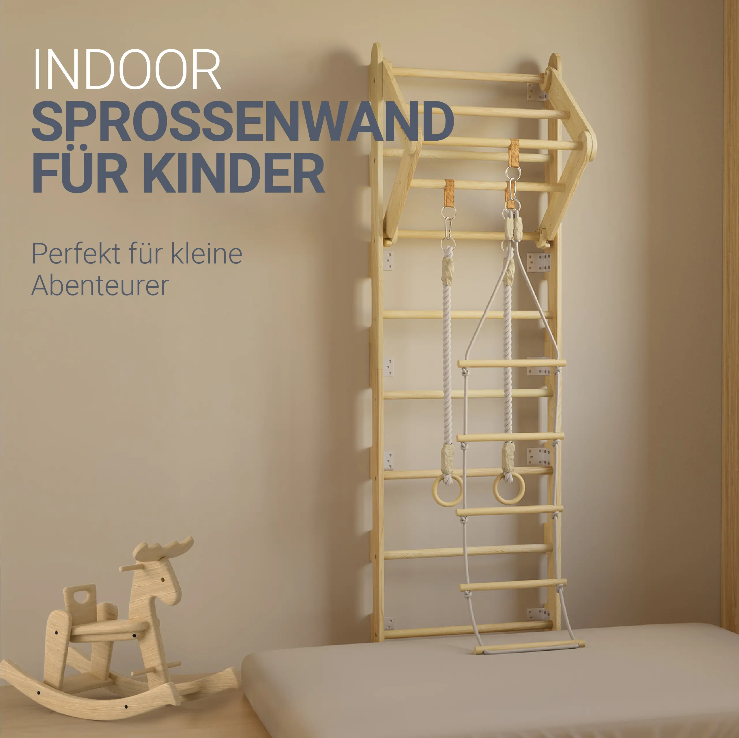 Kinder 1.webp