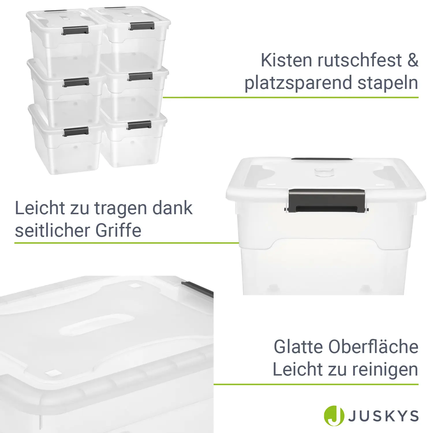 bild_5.webp