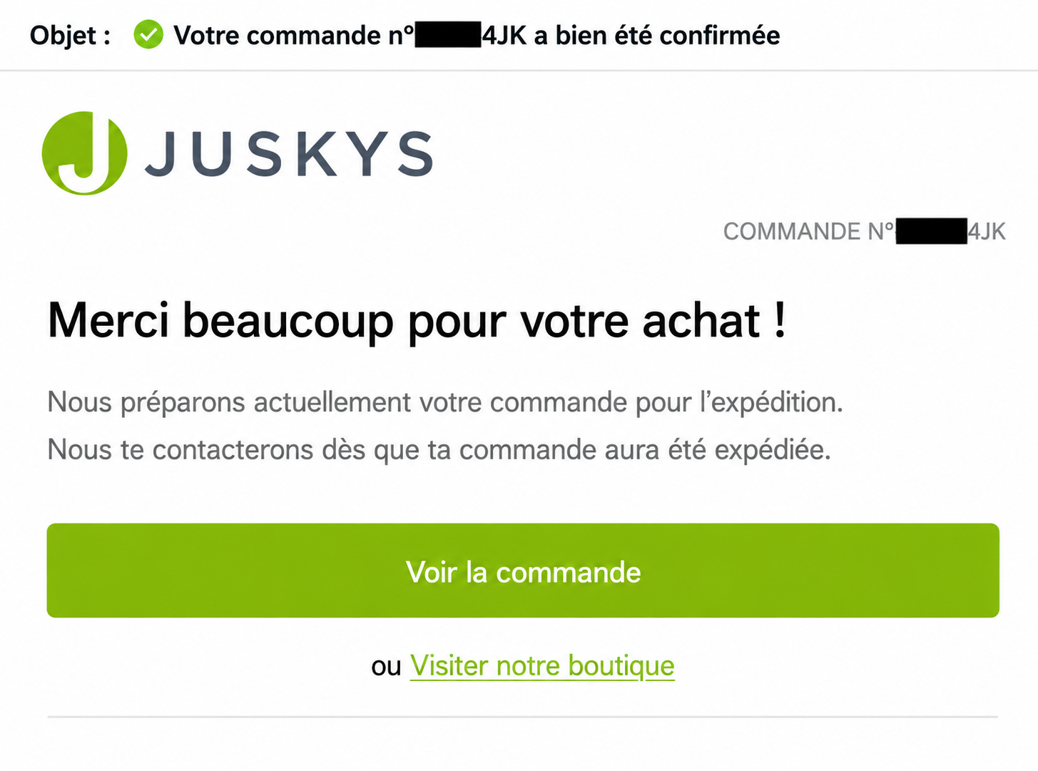 Bestellbestätung Mail.png