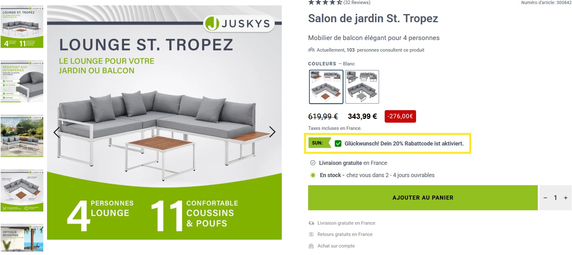 Sales Aktionscode.jpg