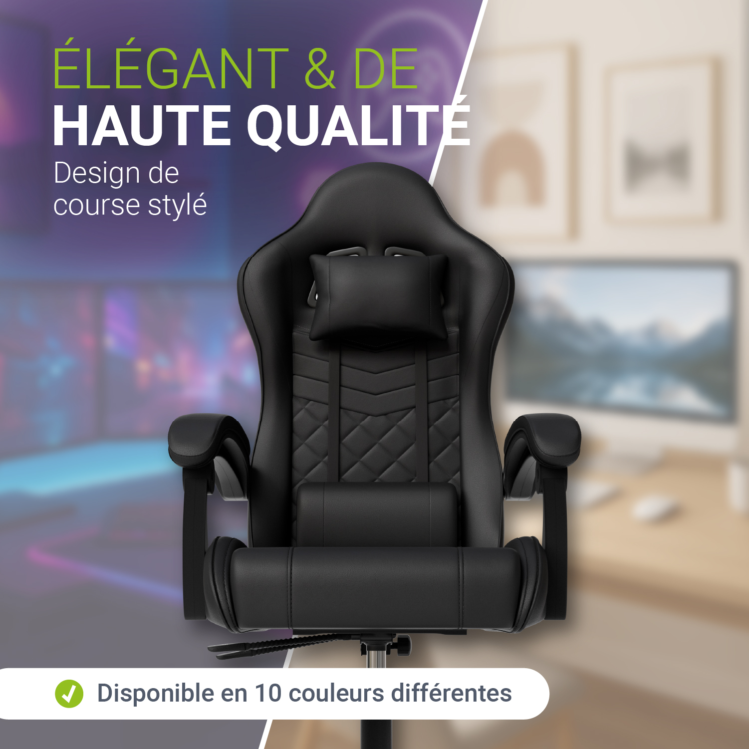 hyperseat2.jpg