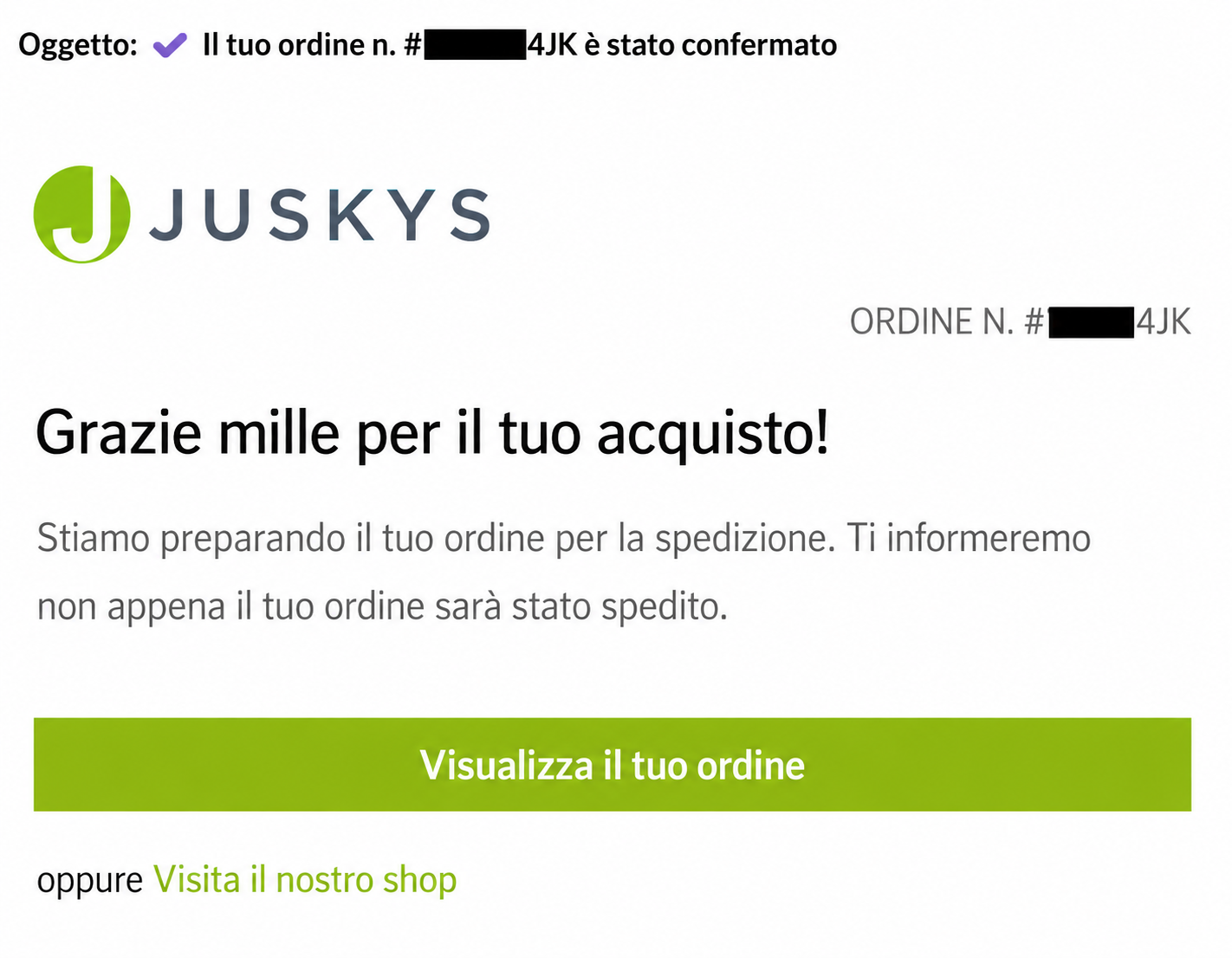 Bestellbestäb12.png
