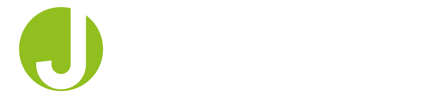 Homepage für Help Center „Juskys Gruppe GmbH“